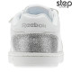 Reebok Royal comp CLN 2V